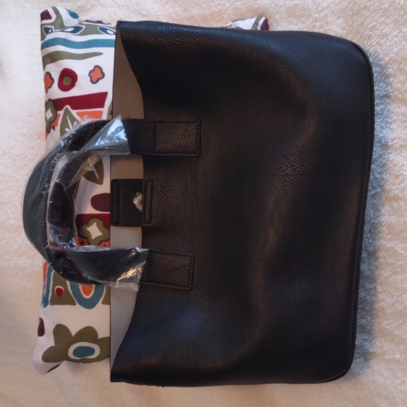 K Carroll Handbags - Handbag